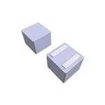 ABRACON AMELH6060S-R47MT 放大圖片