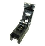 ABRACON AXS-3225-04-02 放大圖片