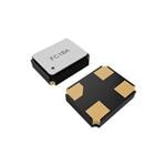 ABRACON FC1BAEBDI25.0-T1 放大圖片