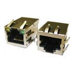 ABRACON ARJ11A-MASD-MU-2 放大圖片