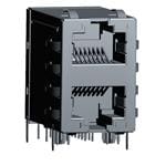 ABRACON ARJM21A1-547-AB-EW2 放大圖片