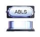 ABRACON ABLS-25.000MHZ-D-FT