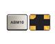 ABRACON ABM10-26.000MHZ-20-R30-D50-T