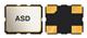 ABRACON ASDK2-32.768KHZ-LRS-T