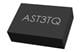 ABRACON AST3TQ-30.720Mhz-1