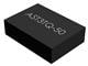 ABRACON AST3TQ-V-24.576MHZ-50-C-T5