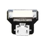 Adafruit 4107 放大圖片