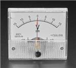 Adafruit 4403 放大圖片