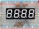 Adafruit 1001