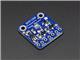 Adafruit 2651