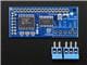 Adafruit 292