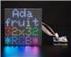 Adafruit 3036