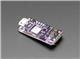 Adafruit 3839