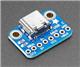 Adafruit 4090