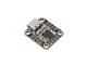 Adafruit 5999