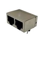 Adam Tech MTJG-2-88GX1-FSG 放大圖片