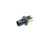 Adam Tech RF55-29A-T-00-50-G-SH