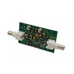 Analog Devices AD8450-EVALZ 放大圖片