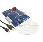 Analog Devices AD9146-M5375-EBZ 放大圖片