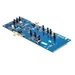 Analog Devices AD9695-625EBZ 放大圖片