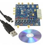 Analog Devices AD9961-EBZ 放大圖片