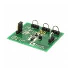 Analog Devices ADP1607-EVALZ 放大圖片