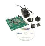 Analog Devices EVAL-AD2S1205SDZ 放大圖片