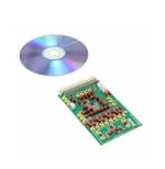 Analog Devices EVAL-AD7266EDZ 放大圖片