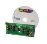 Analog Devices EVAL-AD7401EDZ 放大圖片