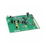 Analog Devices EVAL-AD7887SDZ 放大圖片
