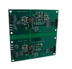 Analog Devices EVAL-ADUM3471EBZ 放大圖片