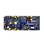 Analog Devices AD9689-2600EBZ 放大圖片