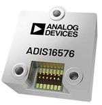 Analog Devices ADIS16575-2BMLZ 放大圖片