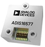 Analog Devices ADIS16577-3BMLZ 放大圖片