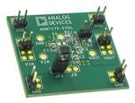 Analog Devices ADM7172CP-EVALZ 放大圖片