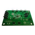 Analog Devices ADP5041CP-1-EVALZ 放大圖片