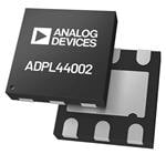 Analog Devices ADPL44002ACPZN2.5-R7 放大圖片