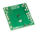 Analog Devices DC1099A 放大圖片