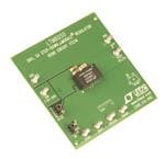 Analog Devices DC1723A 放大圖片