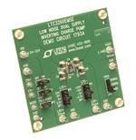 Analog Devices DC1793A 放大圖片