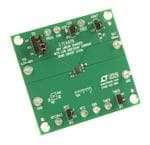 Analog Devices DC2133A 放大圖片