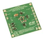 Analog Devices DC2235A 放大圖片