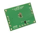 Analog Devices DC2373A 放大圖片