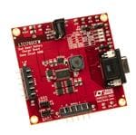 Analog Devices DC486B 放大圖片