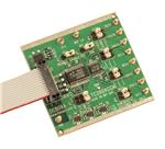 Analog Devices DC809A 放大圖片