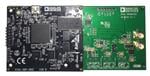 Analog Devices EVAL-AD5062SDZ 放大圖片