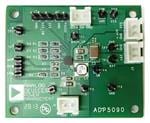 Analog Devices ADP5090-2-EVALZ 放大圖片