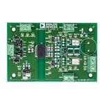 Analog Devices EVAL-ADUM4221-2EBZ 放大圖片