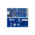 Analog Devices EVAL-LTPA-COMPRB 放大圖片
