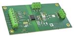 Analog Devices EVAL-ADUM4135EBZ 放大圖片
